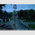 2008-07-24-20-02Uhr.jpg