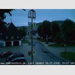 2008-07-24-20-07Uhr.jpg