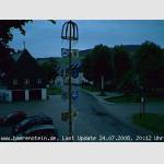 2008-07-24-20-12Uhr.jpg