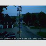 2008-07-24-20-17Uhr.jpg