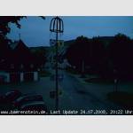 2008-07-24-20-22Uhr.jpg