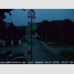2008-07-24-20-27Uhr.jpg
