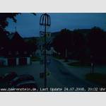 2008-07-24-20-32Uhr.jpg