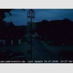 2008-07-24-20-37Uhr.jpg
