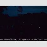 2008-07-24-20-47Uhr.jpg