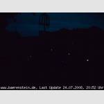 2008-07-24-20-52Uhr.jpg