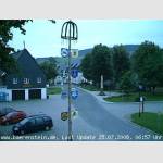 2008-07-25-06-57Uhr.jpg