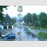 2008-07-25-10-47Uhr.jpg