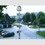 2008-07-25-12-42Uhr.jpg