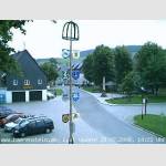 2008-07-25-14-22Uhr.jpg