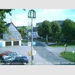 2008-07-25-17-47Uhr.jpg