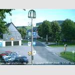 2008-07-25-17-57Uhr.jpg
