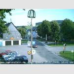 2008-07-25-18-02Uhr.jpg