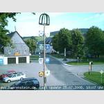 2008-07-25-18-07Uhr.jpg