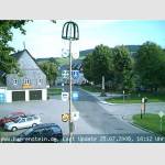 2008-07-25-18-12Uhr.jpg
