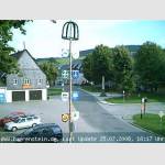 2008-07-25-18-17Uhr.jpg