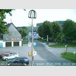 2008-07-25-18-22Uhr.jpg