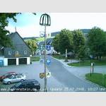 2008-07-25-18-27Uhr.jpg