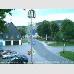 2008-07-25-18-32Uhr.jpg