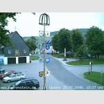 2008-07-25-18-37Uhr.jpg