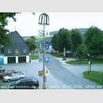 2008-07-25-18-42Uhr.jpg
