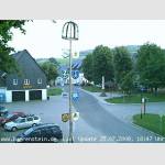 2008-07-25-18-47Uhr.jpg
