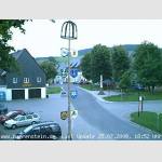 2008-07-25-18-52Uhr.jpg