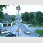 2008-07-25-18-57Uhr.jpg