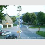 2008-07-25-19-07Uhr.jpg