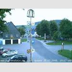 2008-07-25-19-17Uhr.jpg