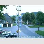 2008-07-25-19-32Uhr.jpg