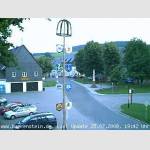 2008-07-25-19-42Uhr.jpg