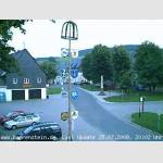 2008-07-25-20-02Uhr.jpg