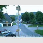 2008-07-25-20-07Uhr.jpg