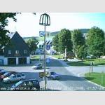 2008-07-26-07-57Uhr.jpg