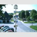 2008-07-26-10-27Uhr.jpg