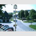 2008-07-26-10-57Uhr.jpg