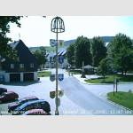 2008-07-26-11-47Uhr.jpg