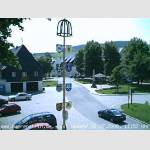 2008-07-26-11-57Uhr.jpg