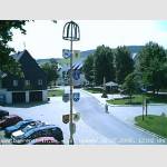 2008-07-26-12-02Uhr.jpg