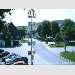 2008-07-26-12-07Uhr.jpg