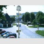 2008-07-26-12-12Uhr.jpg