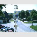2008-07-26-12-22Uhr.jpg