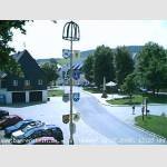 2008-07-26-12-27Uhr.jpg