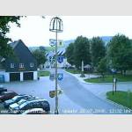 2008-07-26-12-32Uhr.jpg