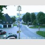 2008-07-26-12-37Uhr.jpg