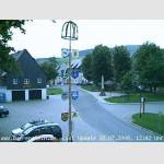 2008-07-26-12-42Uhr.jpg