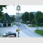 2008-07-26-12-47Uhr.jpg