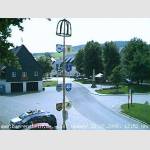 2008-07-26-12-52Uhr.jpg