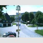 2008-07-26-12-57Uhr.jpg